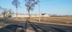 836405 - zdjęcie nr 3