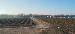 836405 - zdjęcie nr 4