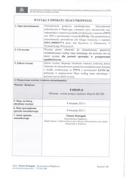 829644 - zdjęcie nr 0