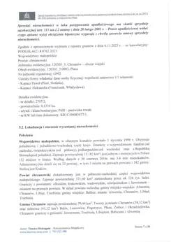 829644 - zdjęcie nr 1