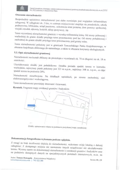 829644 - zdjęcie nr 2