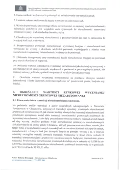 829644 - zdjęcie nr 3
