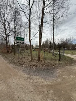 836507 - zdjęcie nr 3