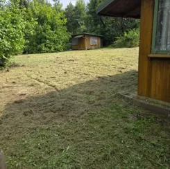 836340 - zdjęcie nr 4