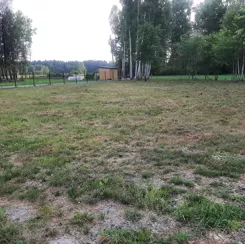 837483 - zdjęcie nr 4