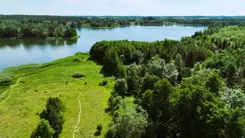 836760 - zdjęcie nr 0