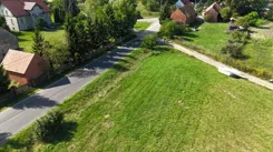 837588 - zdjęcie nr 0