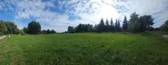 837588 - zdjęcie nr 1