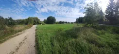 837588 - zdjęcie nr 2