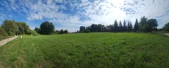 837588 - zdjęcie nr 3