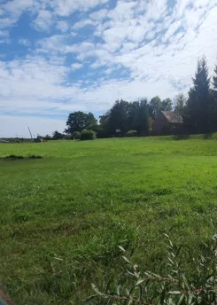 837588 - zdjęcie nr 4