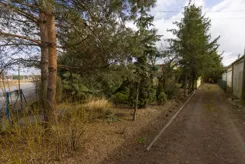 836544 - zdjęcie nr 0