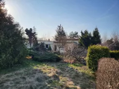 836544 - zdjęcie nr 3