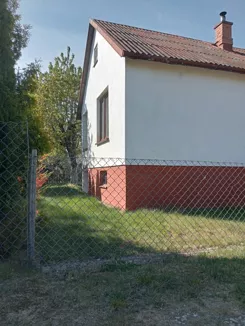 836351 - zdjęcie nr 0