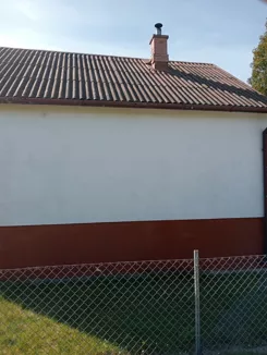 836351 - zdjęcie nr 1