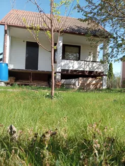 836351 - zdjęcie nr 4