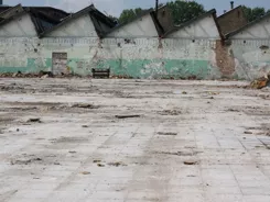 836325 - zdjęcie nr 2