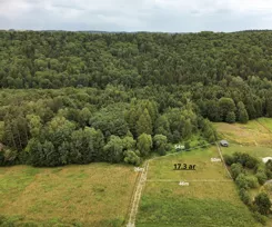 837337 - zdjęcie nr 1