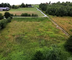 837337 - zdjęcie nr 4