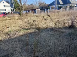830784 - zdjęcie nr 4