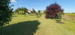 835092 - zdjęcie nr 4