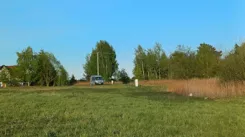 837721 - zdjęcie nr 0