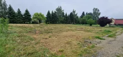 836462 - zdjęcie nr 2