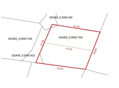 836462 - zdjęcie nr 4
