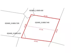 836775 - zdjęcie nr 3
