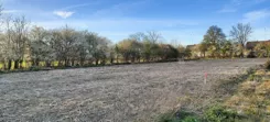 822950 - zdjęcie nr 4