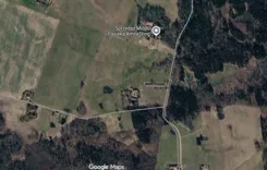 837317 - zdjęcie nr 0