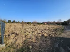 836360 - zdjęcie nr 0