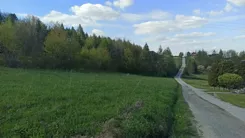 836123 - zdjęcie nr 3