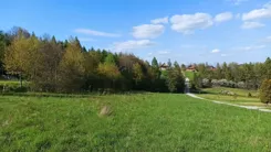 836123 - zdjęcie nr 4