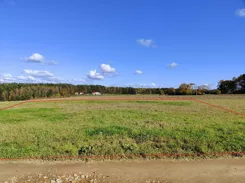 836689 - zdjęcie nr 0
