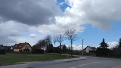 836308 - zdjęcie nr 1