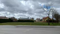 836308 - zdjęcie nr 2