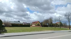 836308 - zdjęcie nr 3