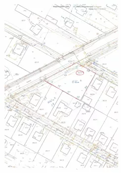 836308 - zdjęcie nr 4