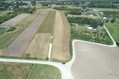 837467 - zdjęcie nr 0