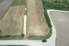 837467 - zdjęcie nr 1