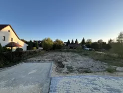 835014 - zdjęcie nr 0