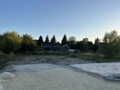 835014 - zdjęcie nr 1