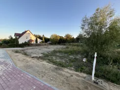 835014 - zdjęcie nr 2