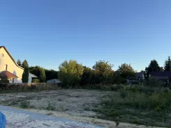 835014 - zdjęcie nr 3