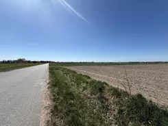 836501 - zdjęcie nr 0
