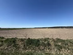 836501 - zdjęcie nr 1