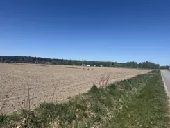 836501 - zdjęcie nr 3