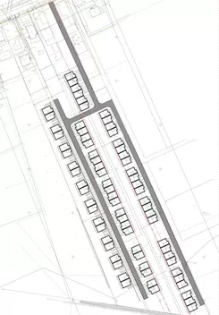 836103 - zdjęcie nr 0