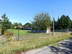 837931 - zdjęcie nr 2